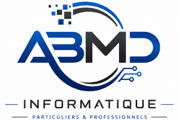 abmd-informatique